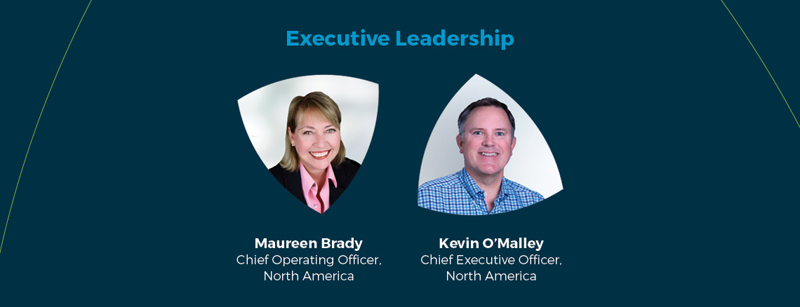 LP Carousel Executive Leadership KMO Maureen.jpg